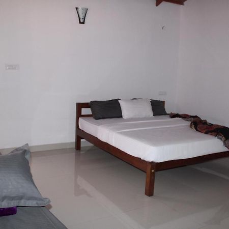 Coorg Happy Estate Stay Madikeri Ngoại thất bức ảnh