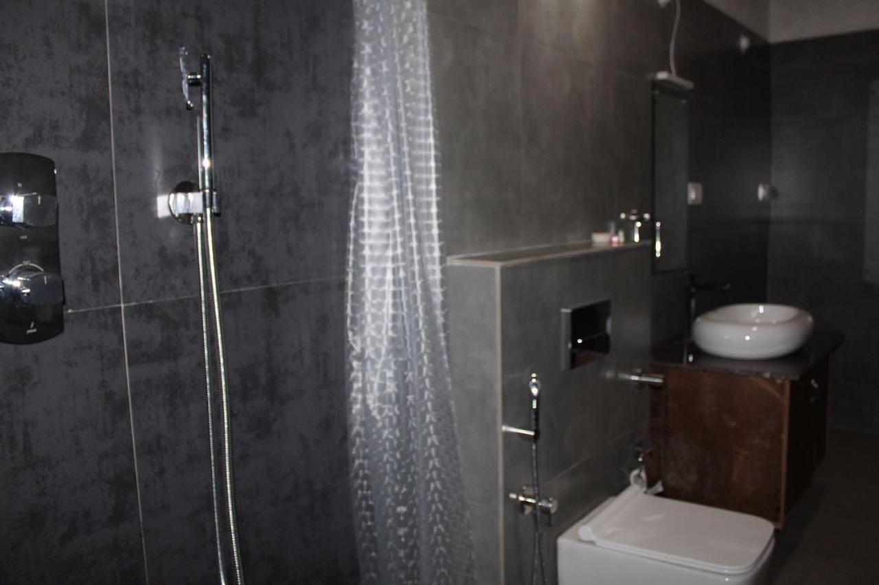 Coorg Happy Estate Stay Madikeri Ngoại thất bức ảnh