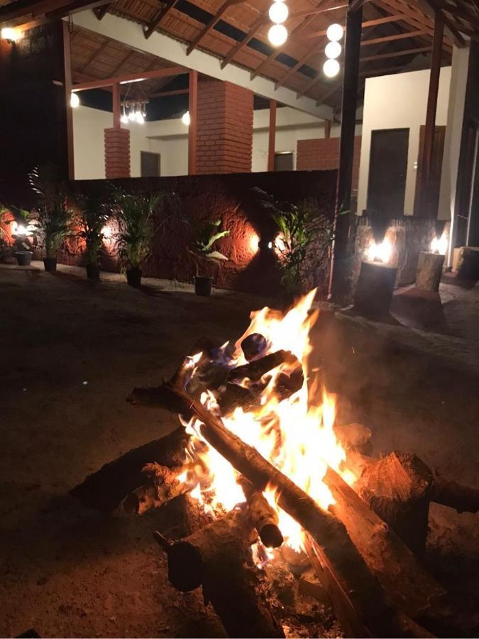 Coorg Happy Estate Stay Madikeri Ngoại thất bức ảnh